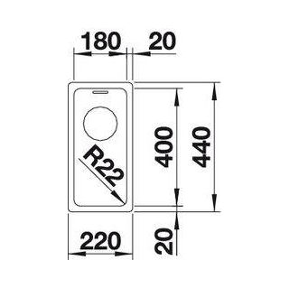 sudoper-blanco-andano-180-u-infino-1810-bezdalj-522952-53516-09011076_75093.jpg