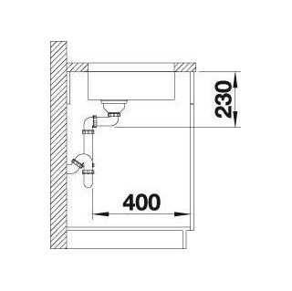 sudoper-blanco-andano-180-u-infino-1810-bezdalj-522952-53516-09011076_75095.jpg