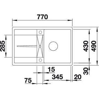 sudoper-blanco-metra-45s-f-crni-s-dalj-525917-41651-09012100_75137.jpg