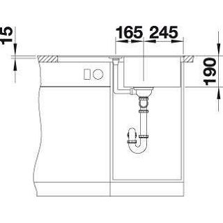 sudoper-blanco-metra-45s-f-crni-s-dalj-525917-41651-09012100_75138.jpg