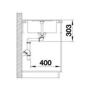 sudoper-blanco-metra-45s-f-crni-s-dalj-525917-41651-09012100_75139.jpg