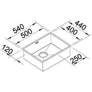 sudoper-blanco-zerox-500-u-infino-dark-steel-bez-dalj-526243-74189-09012094_75118.jpg