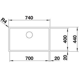 sudoper-blanco-zerox-700-u-infino-dark-steel-bez-dalj-526244-53009-09012093_75104.jpg