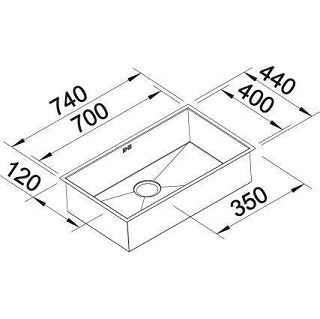 sudoper-blanco-zerox-700-u-infino-dark-steel-bez-dalj-526244-53009-09012093_75105.jpg