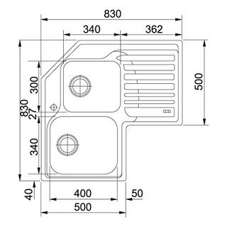 sudoper-franke-angolo-stx-621-e-desno-ocjedivac-1010001044-45834-09010256_78143.jpg