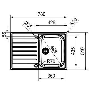 sudoper-franke-argos-agx211-78-1270476541-64725-09011314_78204.jpg