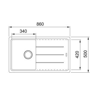 sudoper-franke-basis-bfg-611-86-sahara-1140370150-85116-09010747_78160.jpg