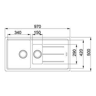 sudoper-franke-basis-bfg-651-crni-1140276134-73171-09010529_78149.jpg