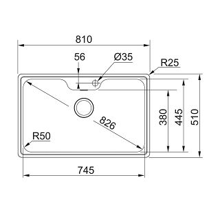 sudoper-franke-bell-bcx-610-81-1010693352-85166-09011363_78207.jpg