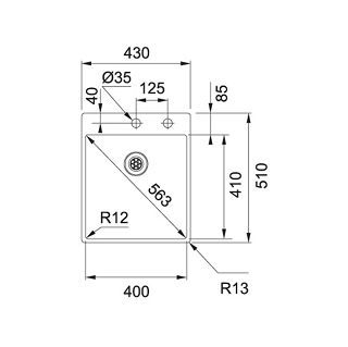 sudoper-franke-box-bxx210-40tl-1270369288-19762-09010413_78196.jpg