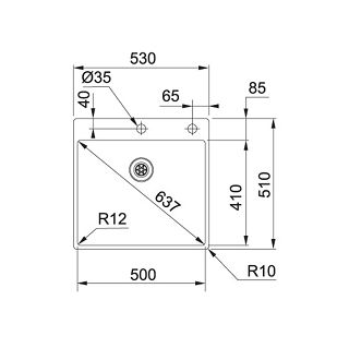 sudoper-franke-box-bxx210-50tl-1270369289-52943-09010437_78200.jpg