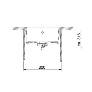 sudoper-franke-kubus-kbk-110-50-crni-1260335883-54224-09012223_78388.jpg