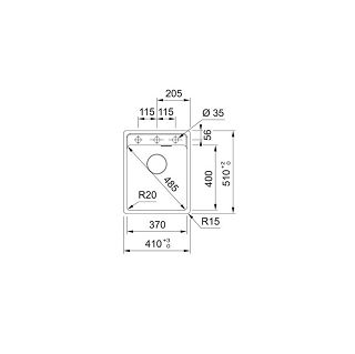 sudoper-franke-maris-20-mrg-610-37-tl-a-crni-1140658140-15692-09012191_78265.jpg