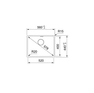 sudoper-franke-maris-20-mrg-610-52-crni-1140661659-58062-09012172_78179.jpg