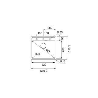 sudoper-franke-maris-20-mrg-610-52-tl-crni-1140661643-24118-09012193_78279.jpg