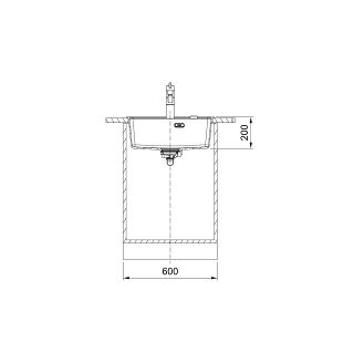 sudoper-franke-maris-20-mrg-610-52-tl-crni-1140661643-24118-09012193_78280.jpg