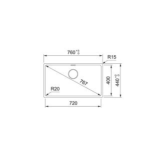 sudoper-franke-maris-20-mrg-610-72-aluminij-1140661653-44369-09012194_78289.jpg