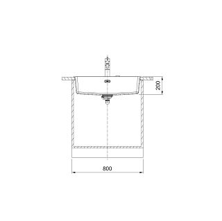 sudoper-franke-maris-20-mrg-610-72-aluminij-1140661653-44369-09012194_78290.jpg