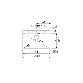 sudoper-franke-maris-20-mrg-610-72-tl-a-crni-1140658303-57119-09012192_78272.jpg