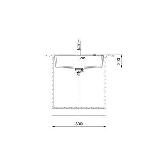 sudoper-franke-maris-20-mrg-610-72-tl-a-crni-1140658303-57119-09012192_78273.jpg