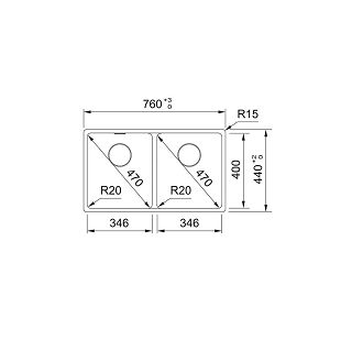 sudoper-franke-maris-20-mrg-620-35-35-crni-1140661683-6388-09012196_78306.jpg