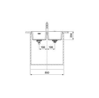 sudoper-franke-maris-20-mrg-620-35-35-crni-1140661683-6388-09012196_78307.jpg