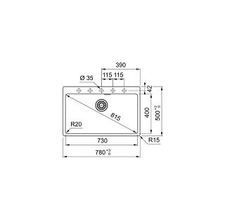 sudoper-franke-maris-mrg-610-73-ftl-crni-1140661711-47559-09012197_78313.jpg