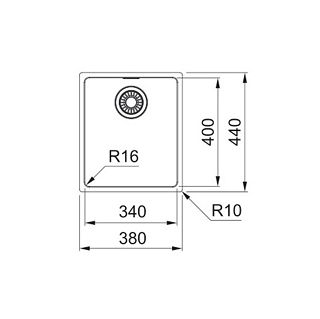 sudoper-franke-maris-mrx-110-34-1220531850-50660-09012179_78228.jpg