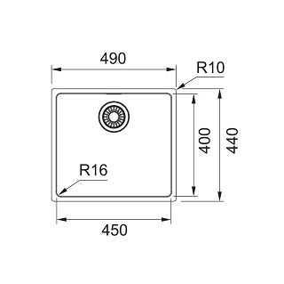 sudoper-franke-maris-mrx-110-45-1220553943-34224-09010384_78215.jpg