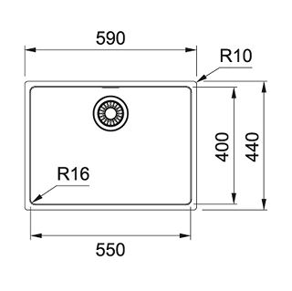 sudoper-franke-maris-mrx-110-55-1220553947-6793-09012170_78182.jpg