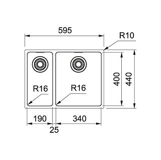 sudoper-franke-maris-mrx-160-34-19-1220594258-93171-09010317_78213.jpg