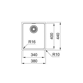 sudoper-franke-maris-mrx-210-34-1270531915-53049-09010181_78192.jpg