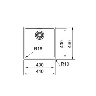 sudoper-franke-maris-mrx-210-40-1270531809-30670-09011842_78190.jpg