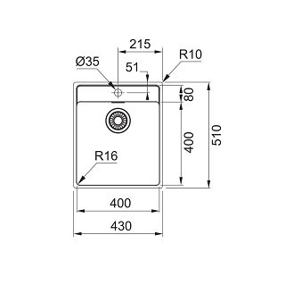 sudoper-franke-maris-mrx-210-40-tl-1270531851-169-09010157_78186.jpg