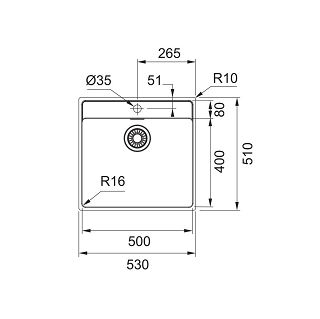 sudoper-franke-maris-mrx-210-50-tl-1270531852-53416-09012026_73248.jpg