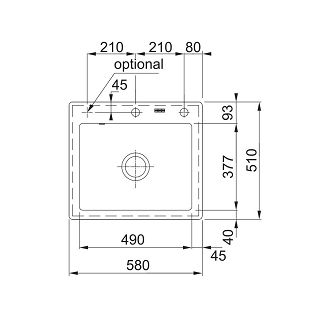 sudoper-franke-mythos-mtk-610-58-crni-1240335851-56858-09012217_78328.jpg