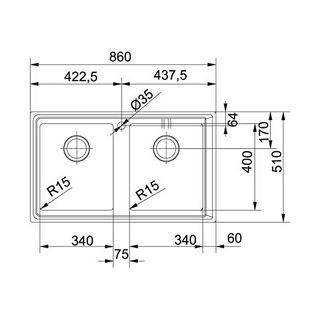 sudoper-franke-neptune-plus-npx620-1010068373-76583-09010194_78194.jpg