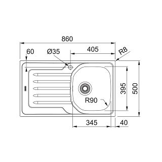 sudoper-franke-onda-line-olx-611-l-desno-ocjedivac-101018019-87501-09010948_78202.jpg