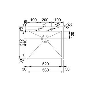 sudoper-franke-planar-ppx-210-58-tl-1270203469-8043-09012128_78184.jpg