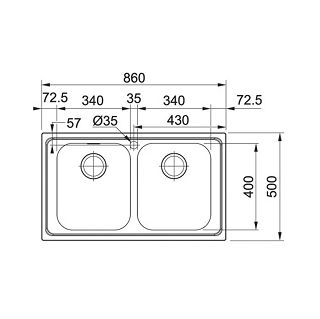 sudoper-franke-smart-srx-620-86-1010356664-79395-09010608_78188.jpg