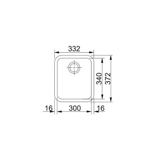 sudoper-franke-sottotop-gax-110-30-1220021439-46399-09010047_78209.jpg