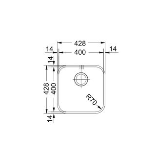 sudoper-franke-sottotop-svx-110-40-1220039092-60106-09010482_78220.jpg