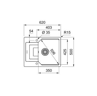 sudoper-franke-urban-20-ubg-611-62-crna-1140686742-69215-09011884_78137.jpg