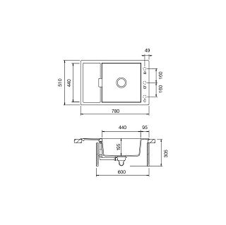 sudoper-schock-mono-d-100xs-15978-09011653_48996.jpg