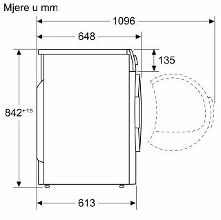 susilica-rublja-bosch-wqh245b2by-wifi-20777-01030380_76764.jpg