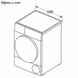 susilica-rublja-bosch-wqh245b2by-wifi-20777-01030380_76765.jpg