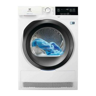 Sušilica rublja Electrolux EW6D295GE