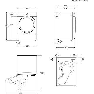 susilica-rublja-electrolux-ew7h578s-44125-01030362_73686.jpg