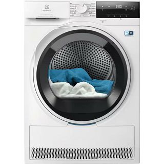 Sušilica rublja Electrolux EW8D394M