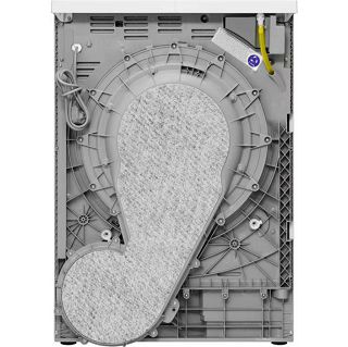 susilica-rublja-electrolux-ew8d495mce-84637-01030359_74301.jpg